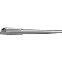 Schneider Stylo Plume Callissima 1.1 mm, Anthracite (1x)