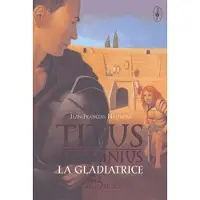 Albin Michel Titus Flaminius - tome 2