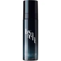 BYNACHT Crème de nuit, Formule pour une utilisation pendant la nuit, Malachite, Hydratante, Brume rafraîchissante, Pour le visage, 50 ml