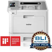 Brother HL-L9310CDW - Imprimante laser