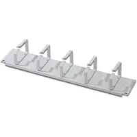 Digitus DN-19 ORG-2U-N Rangierpanel 2HE 5er