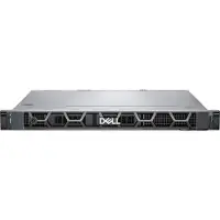 Dell Serveur Poweredge R260