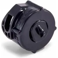 Intex Bouchon de fermeture du raccord de gonflage Navy