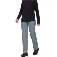 Mammut Pantalon Hiking V