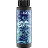 Redken Color Gels Lacquers 4GN 60 ml