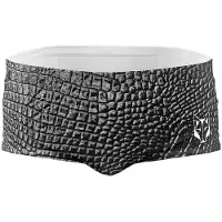 Otso Swimming Boxer Noir S Homme