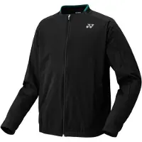 Yonex 50168ex Jacket Noir M Homme