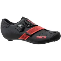 Sidi Prima Road Shoes Noir EU 42 1/2 Homme