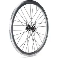 Gurpil Roue Avant Fixed G42 Disc Tubular