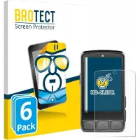 BROTECT Protection Clair