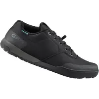 Shimano Gf400 Mtb Shoes Noir EU 45 Homme