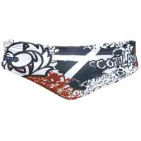 Turbo Slip De Bain Scotland