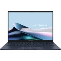 Asus ZENBOOK 14 (UX3405CA-QD012W) CORE ULTRA 7 | SSD 1TO