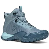 Tecnica Bottes De Randonnée Magma 2.0 S Mid Gore-tex