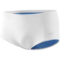 Sailfish Slip De Bain Boxer Power Sunga
