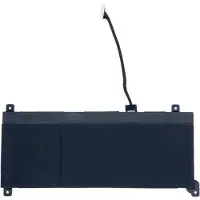 Terra 1480236 laptop spare part Battery