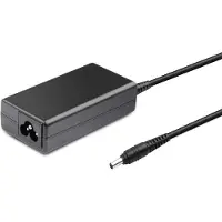 MicroBattery MBXSA-AC0003 Netzteil & Spannungsumwandler Indoor 60 W Schwarz (MBXSA-AC0003)
