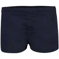 Mosconi Slip De Bain Boxer Myknonos