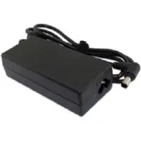 CoreParts - Netzteil - 33 Watt - für LG E2442, E2711, E2742 (MBA1330)