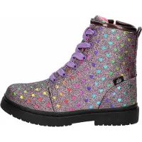 Lico Bottes de loisirs Isalie 31