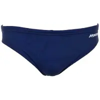 Mosconi Slip De Bain Olimpic Trunk
