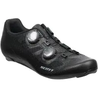 SCOTT Chaussures De Route Vertec Boa