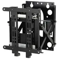 B-Tech Support d'écran pour la table Neomounts BT8309/B V2