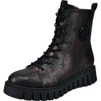 Bagatt Chaussures D31AO13559001031