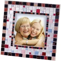 Folia Ruban adhésif double face, 10 mm x 18 m, transparent (10 mm)