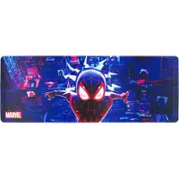 Paladone Tapis De Souris Miles Morales