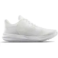 Tyr Techknit Rnr-1 Running Shoes Blanc EU 49 1/3