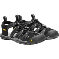 Keen Sandales Clearwater Cnx