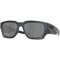 Oakley Instagator Sunglasses Clair Prizm Black Iridium/CAT3