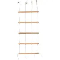 Small Foot - Mur d'escalade - 6122