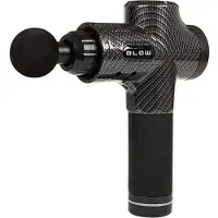 BLOW 44-340# Masażer wave 4000 (32 Marches, 150 min)