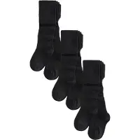Next Collant noir