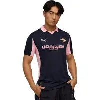 Puma Palermo Away Jersey Replica