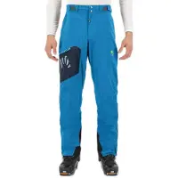 Karpos Pantalon Valsesia Shell