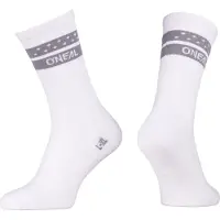 O'Neal Performance Chaussettes VTT