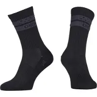 O'Neal Performance Chaussettes VTT