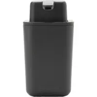 Brabantia Dispenser Soap Clair