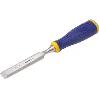 Generique Irwin Ciseau A Bois 20 Mm Ms500