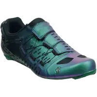 SCOTT Chaussures De Route Tri Carbon
