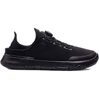 Under Armour Chaussures de cross training Flow Slipspeed Trainer NB