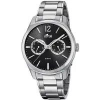 Festina – 18373/4 - Montre-bracelet - Homme