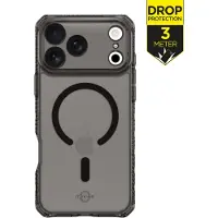 Itskins HYBRID MAGS IPH 17 PRO MA