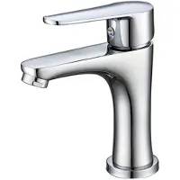 Fontastock Robinet De Salle De Bain Fskfgb019