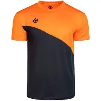 Izas T-shirt à Manches Courtes Saldon V2