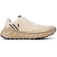 Nnormal Tomir 02 Trail Running Shoes Beige EU 36 2/3