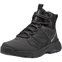 Helly Hansen Bottes De Randonnée Stalheim Ht
